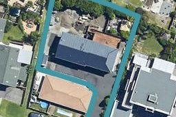35 Kulim Avenue, Otumoetai, Tauranga