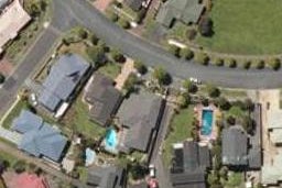 20 Brentwood Avenue, Kamo, Whangarei
