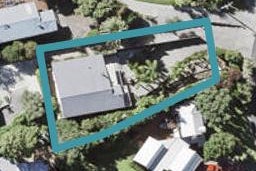35 Korotaha Terrace, Rothesay Bay, Auckland