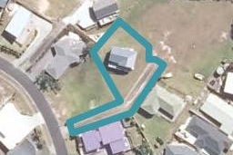 65 Bay Heights Drive, Karikari Peninsula, Karikari Peninsula