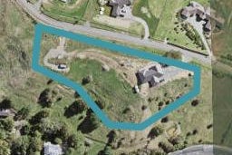 156 Pratts Road, Ramarama, Drury