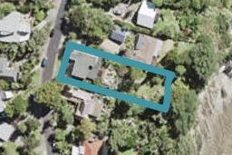 12 Okewa Road, Titirangi, Auckland