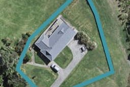 36A Meachen Terrace, Waiuku, Waiuku