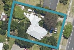141 River Road, Kawerau, Kawerau