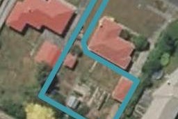 14A Hobson Street, Levin, Levin