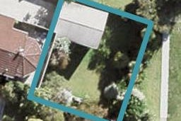 771C East Coast Road, Northcross, Auckland