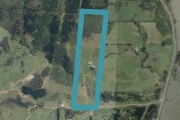 80 Manse Road, Waitati, Waitati