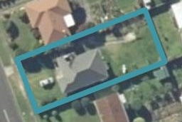 61 Arthur Street, Tokoroa, Tokoroa