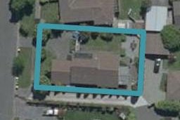 38 Dunbarton Street, Redwood, Christchurch