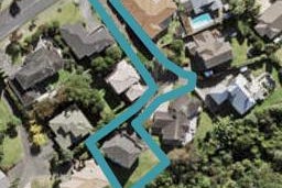 55 Westpark Drive, West Harbour, Auckland