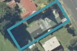 148B Papanui Street, Tokoroa, Tokoroa