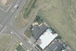 86 Merlot Drive, Greenmeadows, Napier