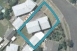 8 Fife Crescent, Tamatea, Napier