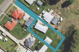 73 Valley Road, Mangapapa, Gisborne