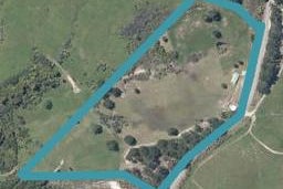 407 Opanake Road, Parore, Dargaville