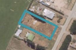 39 Barr Street, Oamaru