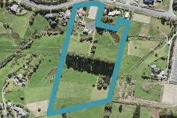 41 Deacon Road, Riverhead, Riverhead