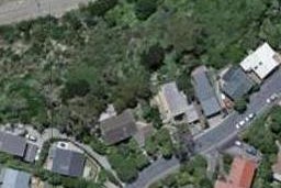 154 Oban Street, WADESTOWN 6012, WELLINGTON