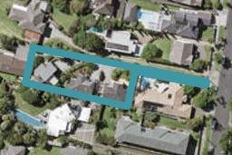 3/87 Selwyn Avenue, Mission Bay, Auckland