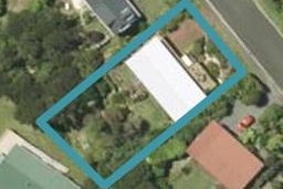 7 Tui Grove, Paihia, Paihia