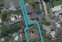 80 Glandovey Road, Fendalton, Christchurch
