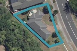 17 Callum Brae Drive, Rototuna, Hamilton