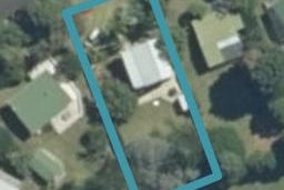 9 Mako Avenue, Whiritoa, Waihi