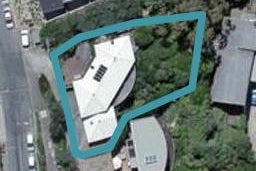 76 Seatoun Heights road, Seatoun, Wellington