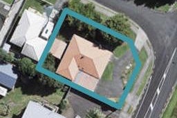 120 Sandspit Road, Waiuku, Waiuku