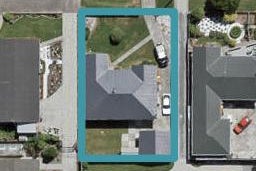 17 Willis Street, Grasmere, Invercargill