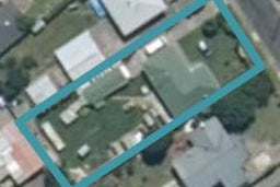6 Elizabeth Place, Clive, Clive