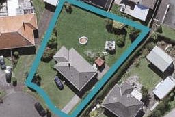 10A Raleigh Street, Vogeltown, New Plymouth