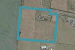 51 Claire Road, Christchurch