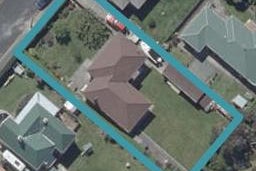 56 Stirling Street, Andersons Bay, Dunedin
