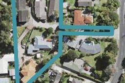 3/75 Atkinson Road, Titirangi, Auckland