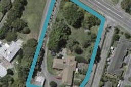 156 Raumati Road, Raumati Beach, Paraparaumu
