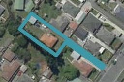 25 Saint Johns Street, Woolston, Christchurch