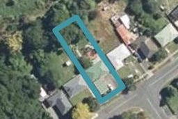 5 Holdsworth Avenue, Trentham, Upper Hutt