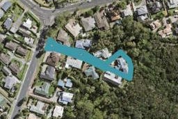 8 Sunhill Road, Sunnyvale, Auckland