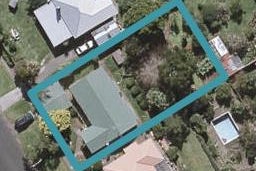 58 Browne Street, Waitara, Waitara