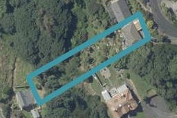 54 Patrick Street, The Glen, Dunedin