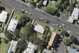 99 Calliope Road, Stanley Point, Auckland