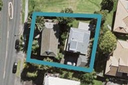 1/29 Unsworth Drive, Unsworth Heights, Auckland