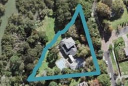 73 Churchouse Road, Greenhithe, Auckland