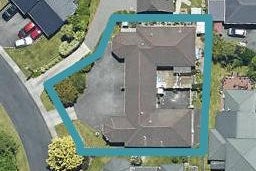 86A Lytton Street, Glenholme, Rotorua