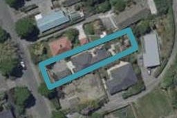 81 Bowenvale Avenue, Cashmere, Christchurch