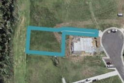 29 Kauri Drive, Waiuku, Waiuku