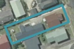 213A Baillie Street, Thames, Thames