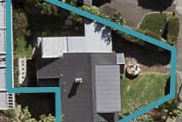 25 Ladies Mile, Remuera, Auckland