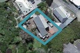 10 Beere Haven Steps, Seatoun, Wellington